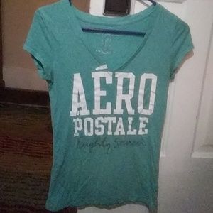 Aeropastle T-Shirt